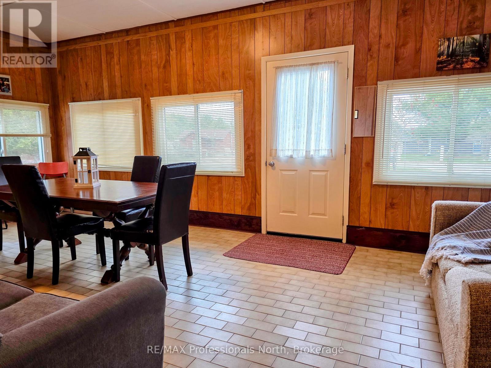 1037 West Road, Minden Hills, Ontario  K0M 1S0 - Photo 7 - X13104170