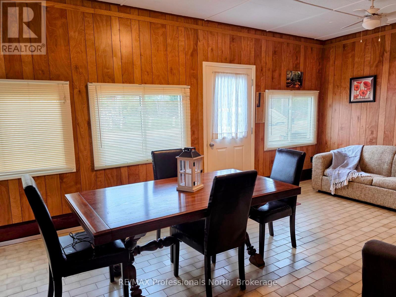 1037 West Road, Minden Hills, Ontario  K0M 1S0 - Photo 8 - X13104170