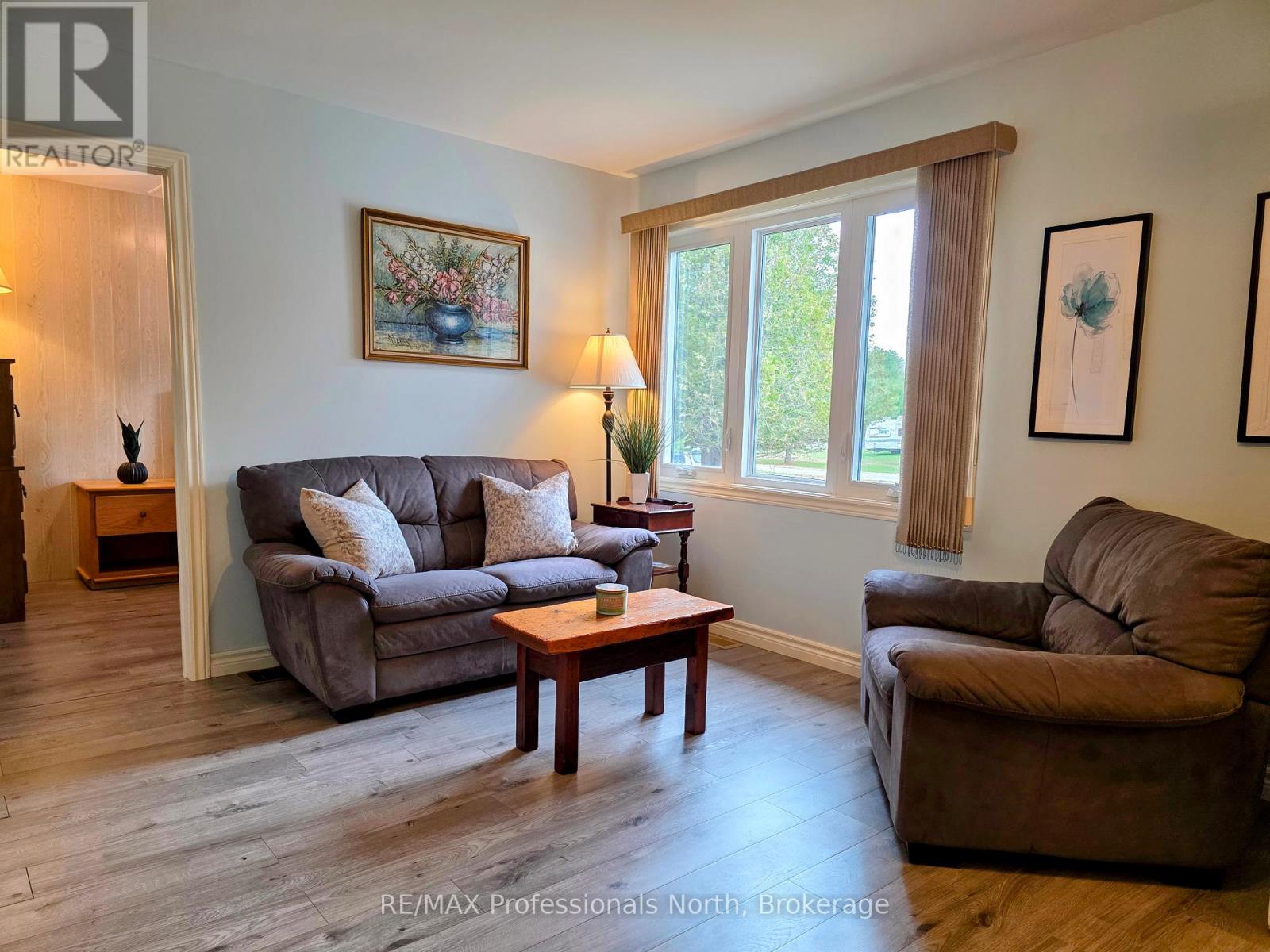1037 West Road, Minden Hills, Ontario  K0M 1S0 - Photo 9 - X13104170