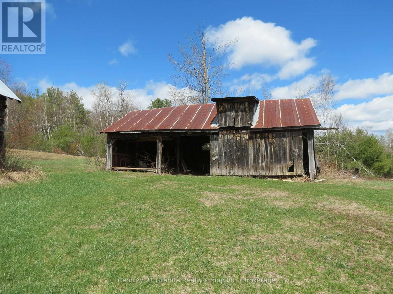 6013 County Road 503, Minden Hills, Ontario  K0M 2A0 - Photo 10 - X13104246