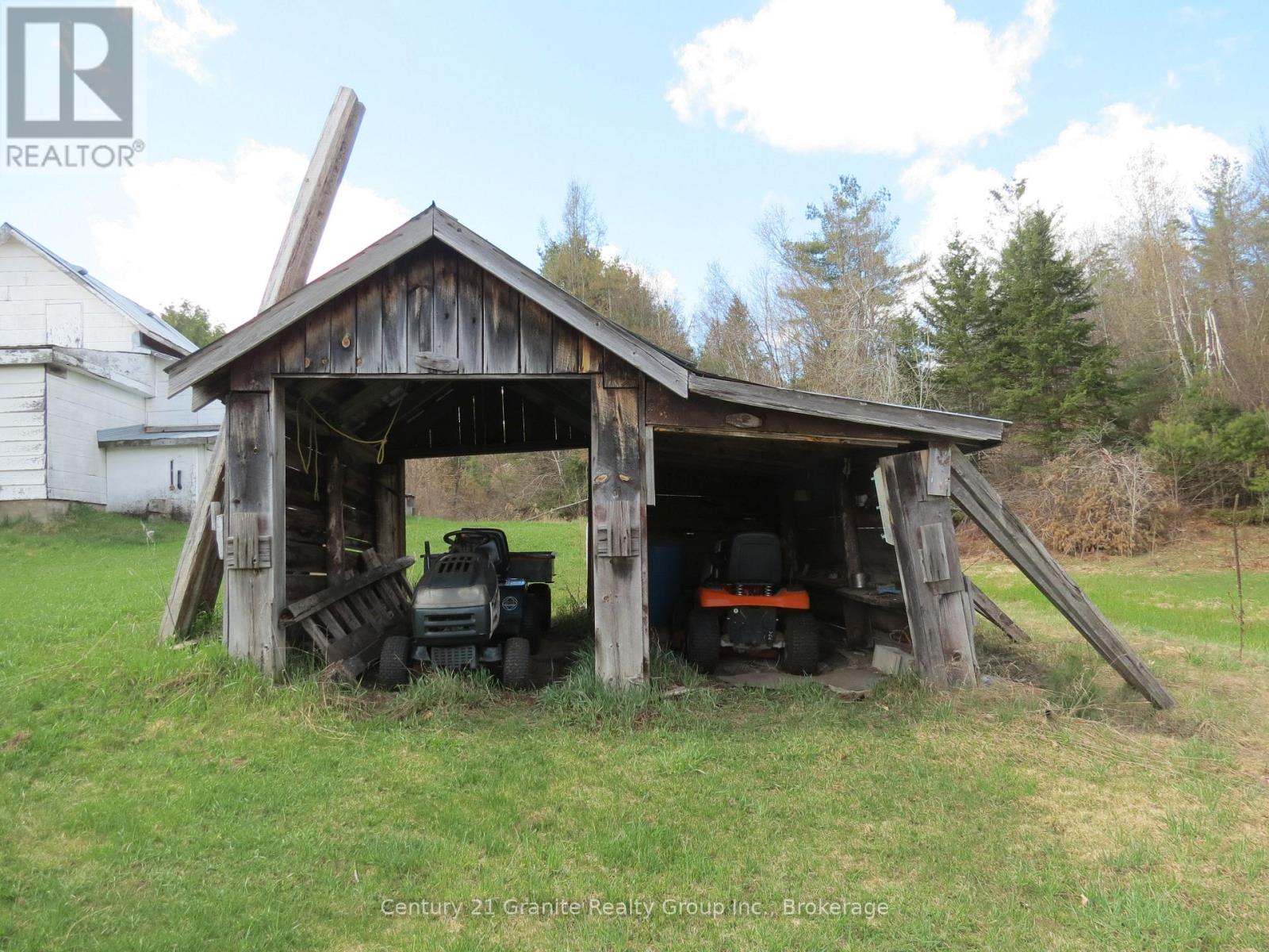 6013 County Road 503, Minden Hills, Ontario  K0M 2A0 - Photo 13 - X13104246