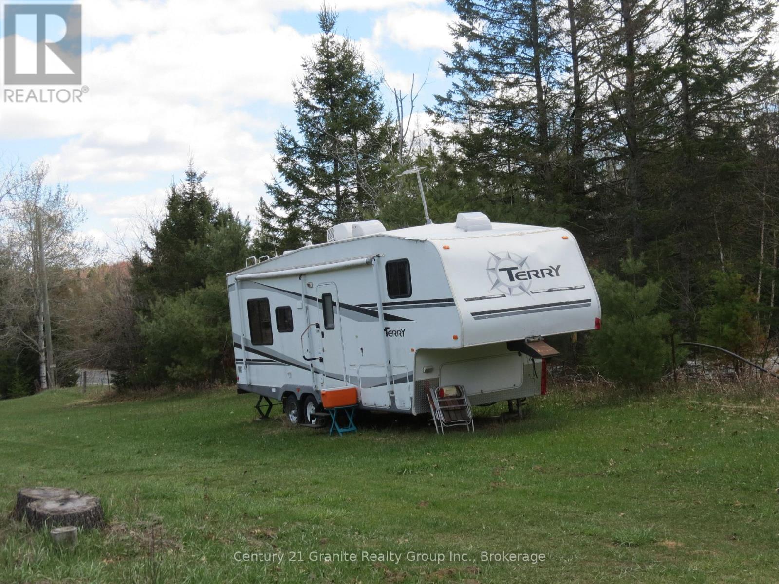 6013 County Road 503, Minden Hills, Ontario  K0M 2A0 - Photo 16 - X13104246