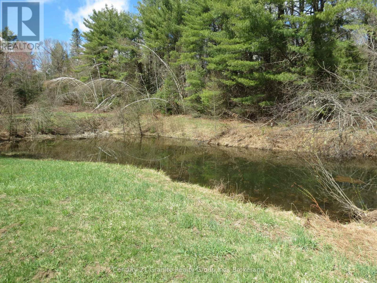 6013 County Road 503, Minden Hills, Ontario  K0M 2A0 - Photo 18 - X13104246