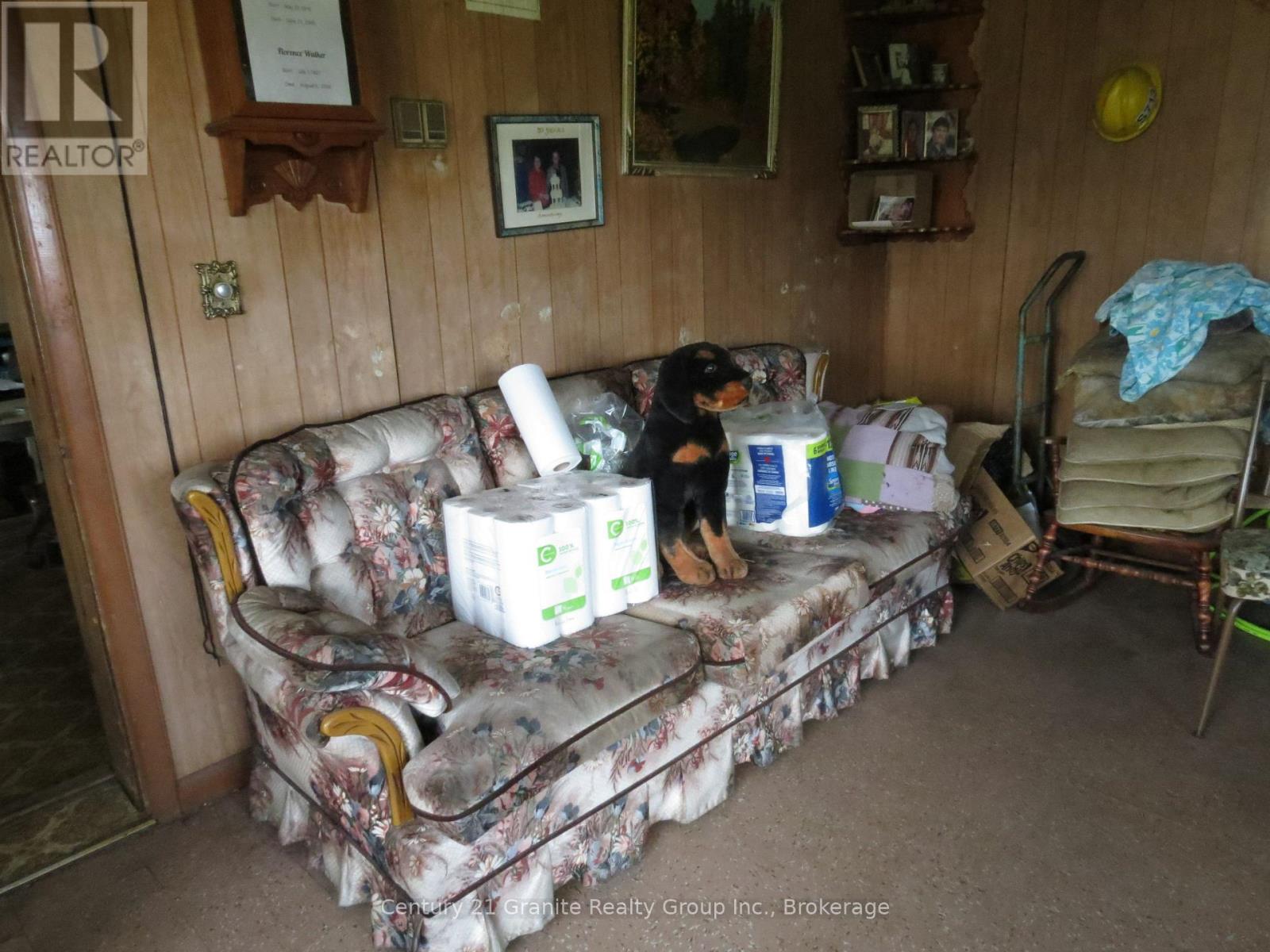6013 County Road 503, Minden Hills, Ontario  K0M 2A0 - Photo 4 - X13104246