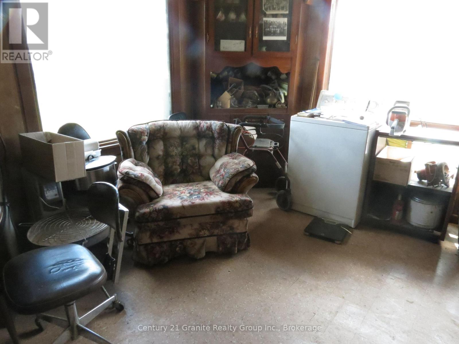 6013 County Road 503, Minden Hills, Ontario  K0M 2A0 - Photo 5 - X13104246