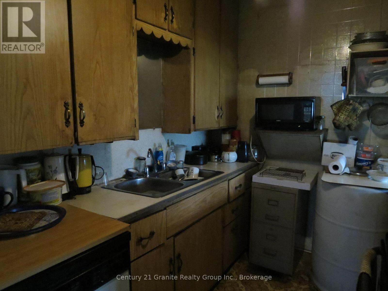 6013 County Road 503, Minden Hills, Ontario  K0M 2A0 - Photo 6 - X13104246