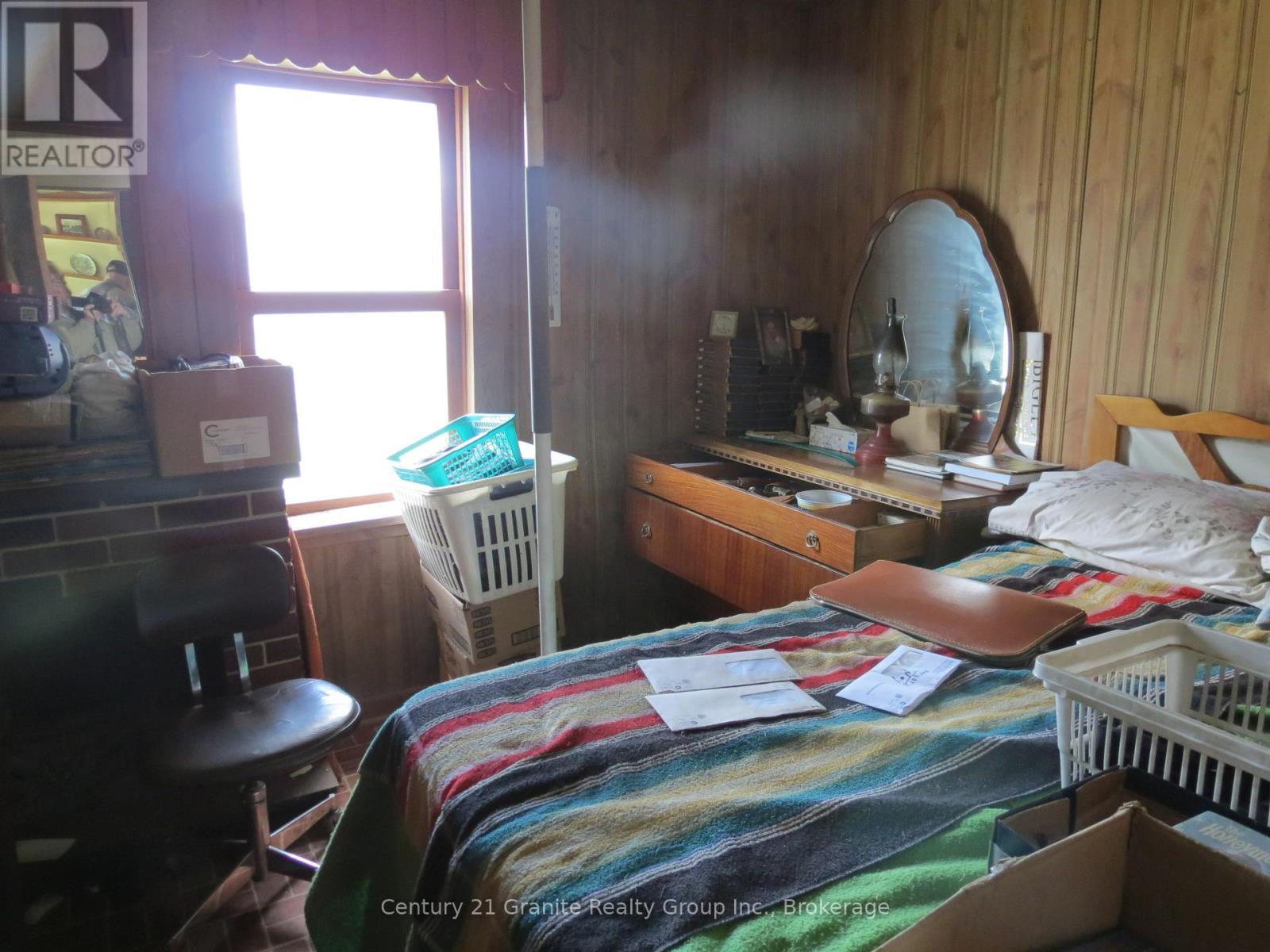 6013 County Road 503, Minden Hills, Ontario  K0M 2A0 - Photo 7 - X13104246