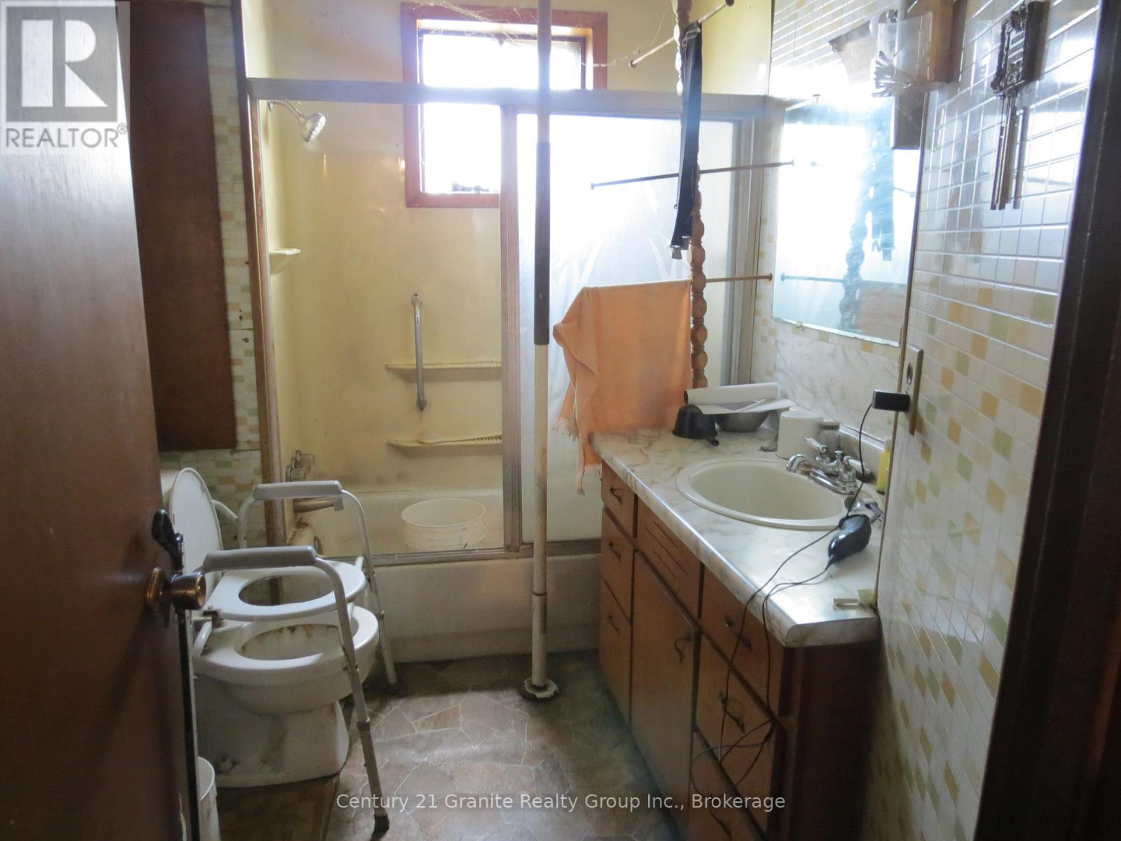 6013 County Road 503, Minden Hills, Ontario  K0M 2A0 - Photo 8 - X13104246