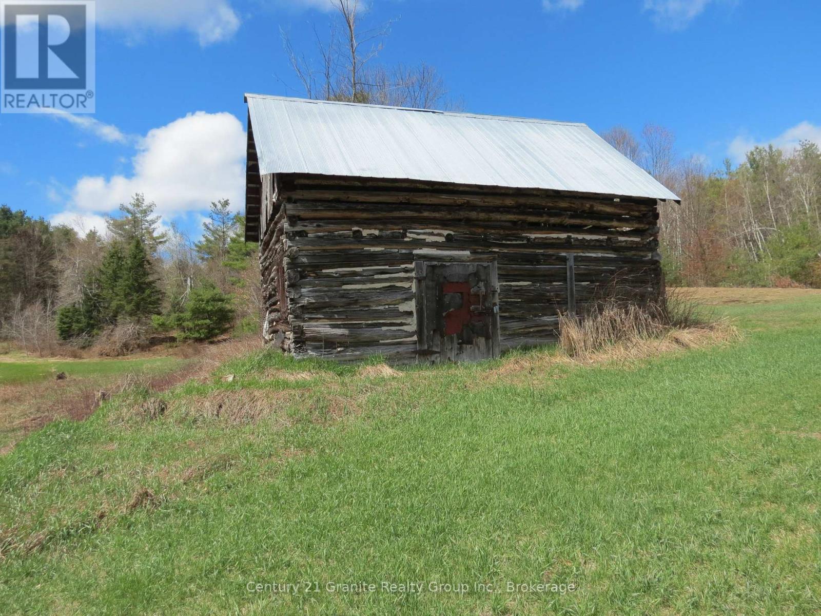 6013 County Road 503, Minden Hills, Ontario  K0M 2A0 - Photo 9 - X13104246