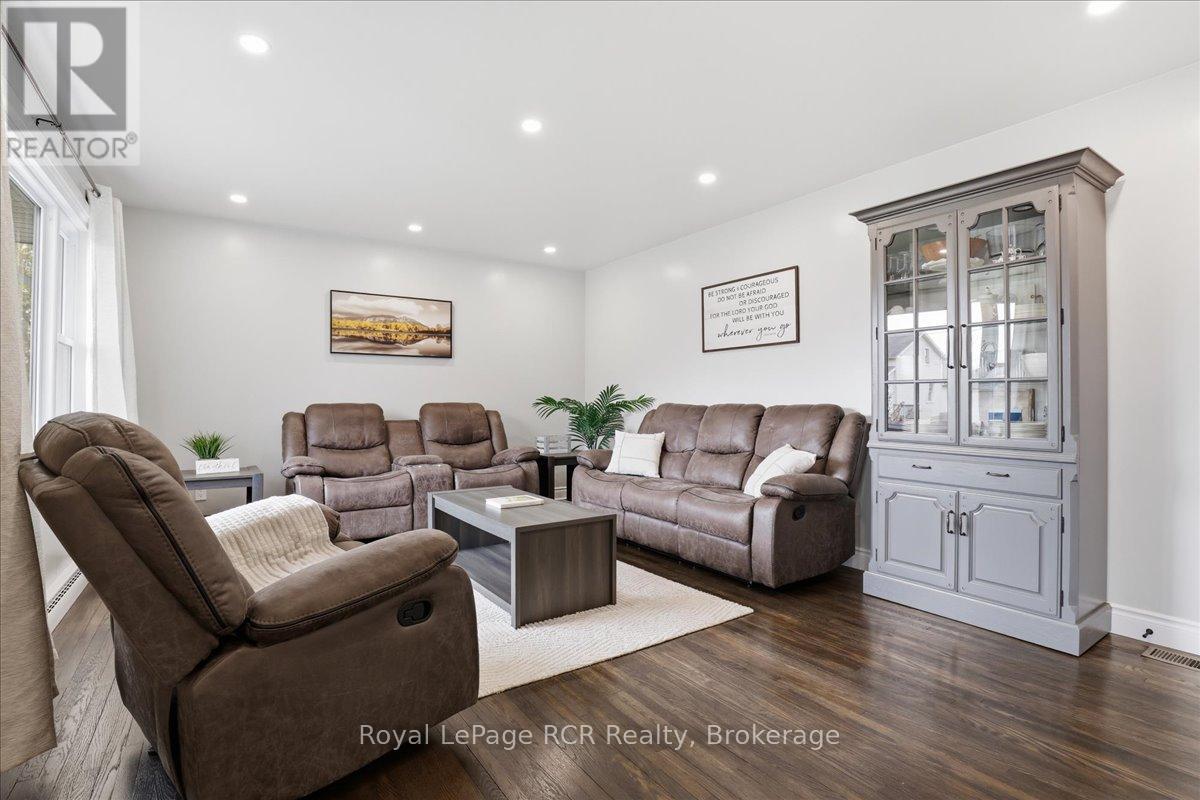 56 John Street N, Minto, Ontario  N0G 1Z0 - Photo 15 - X13104306
