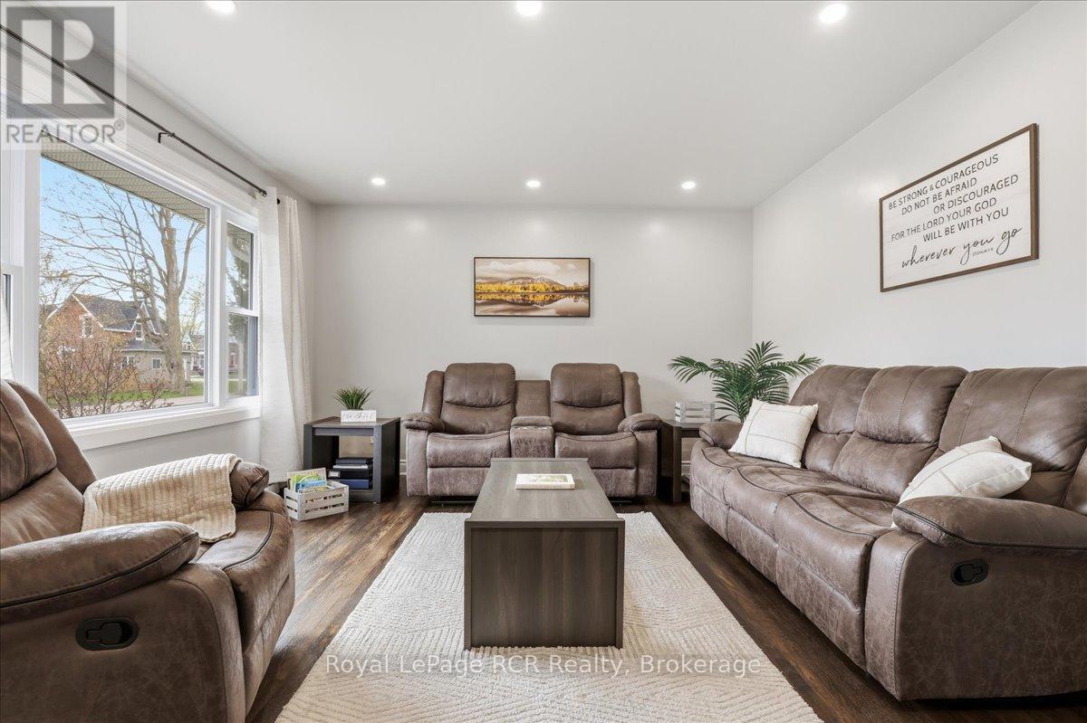 56 John Street N, Minto, Ontario  N0G 1Z0 - Photo 16 - X13104306