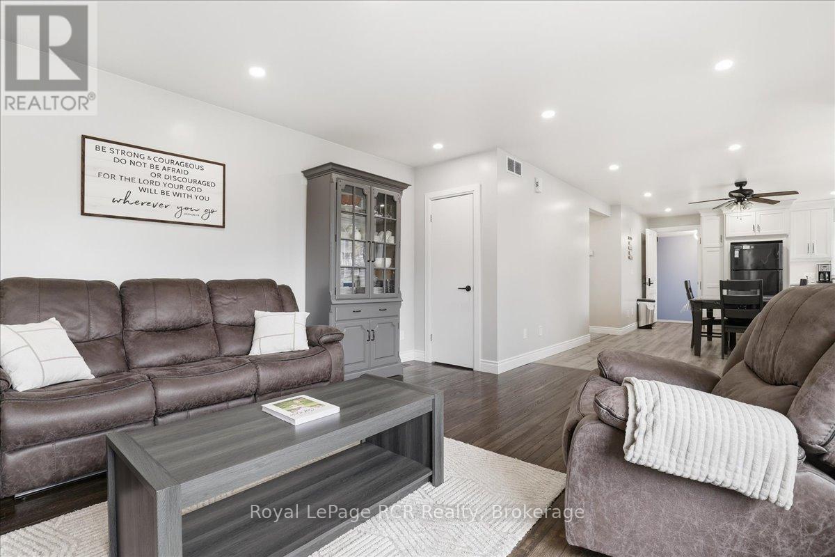 56 John Street N, Minto, Ontario  N0G 1Z0 - Photo 17 - X13104306