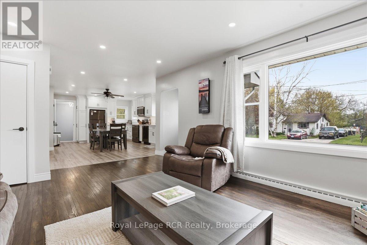 56 John Street N, Minto, Ontario  N0G 1Z0 - Photo 18 - X13104306