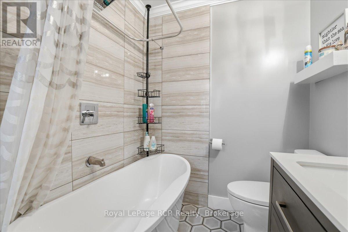 56 John Street N, Minto, Ontario  N0G 1Z0 - Photo 20 - X13104306