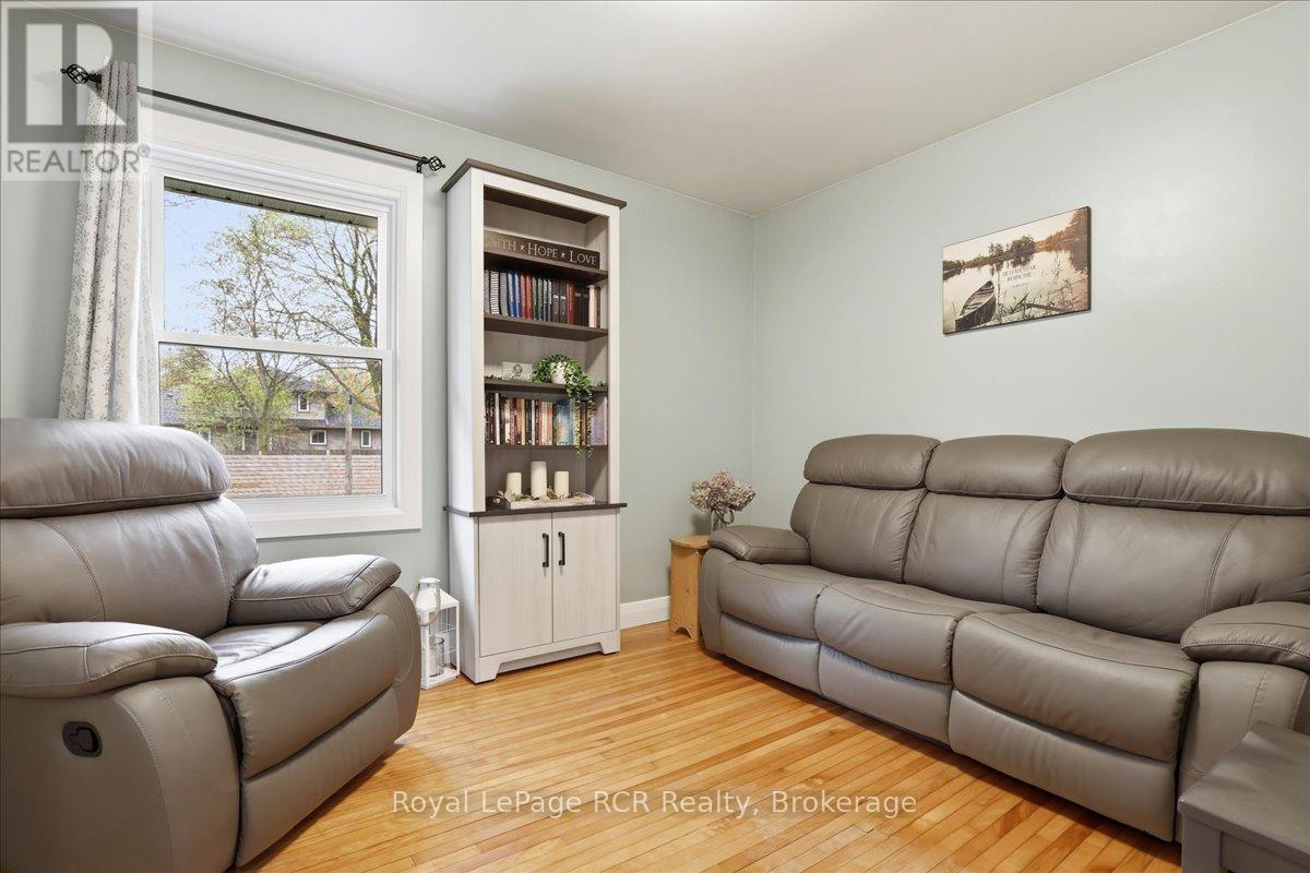 56 John Street N, Minto, Ontario  N0G 1Z0 - Photo 21 - X13104306