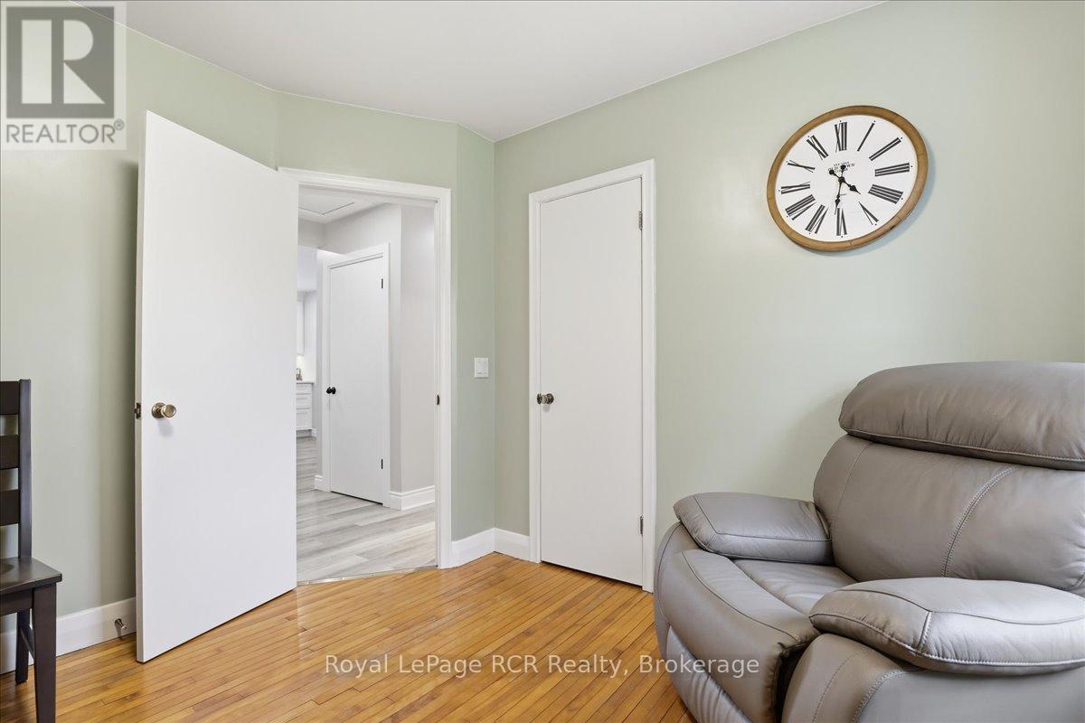 56 John Street N, Minto, Ontario  N0G 1Z0 - Photo 22 - X13104306