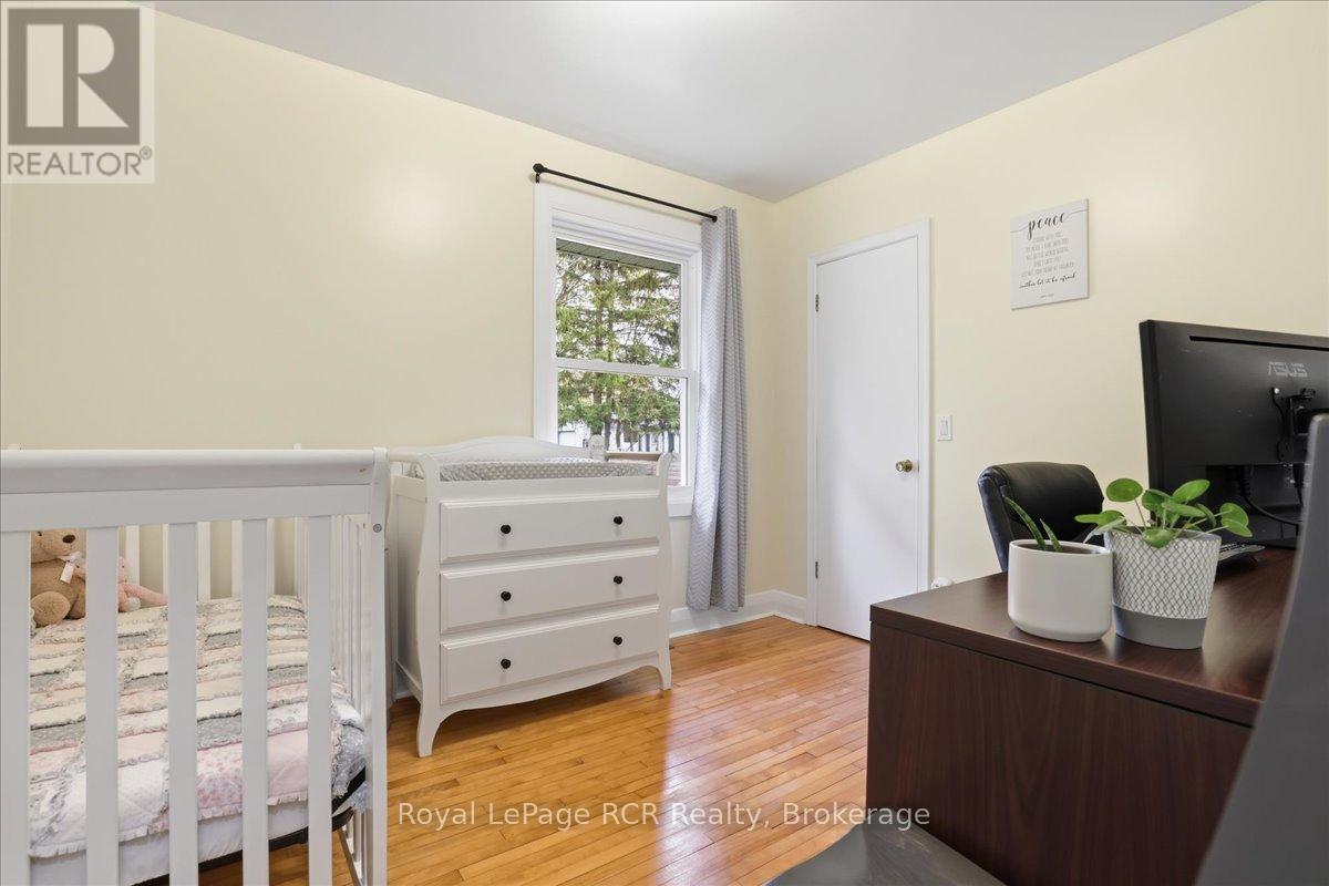 56 John Street N, Minto, Ontario  N0G 1Z0 - Photo 23 - X13104306