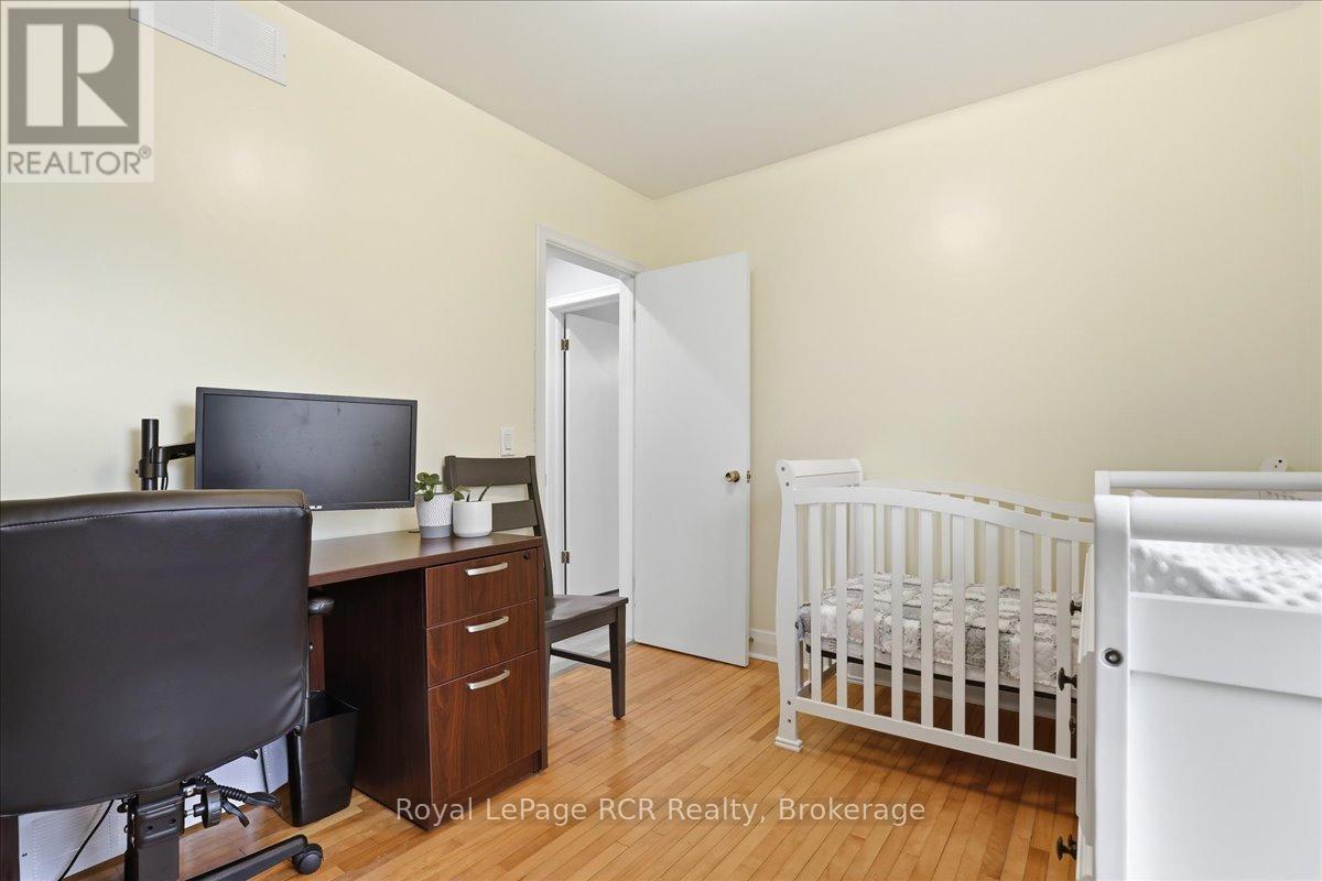56 John Street N, Minto, Ontario  N0G 1Z0 - Photo 24 - X13104306
