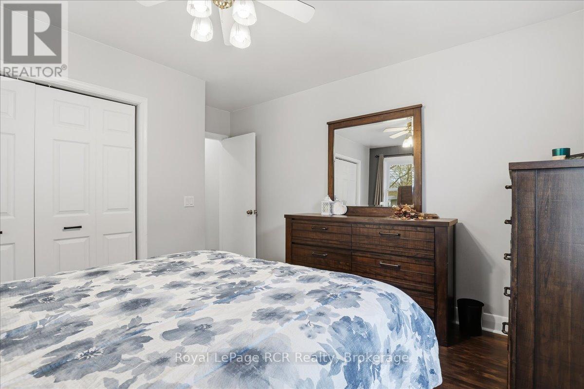 56 John Street N, Minto, Ontario  N0G 1Z0 - Photo 26 - X13104306