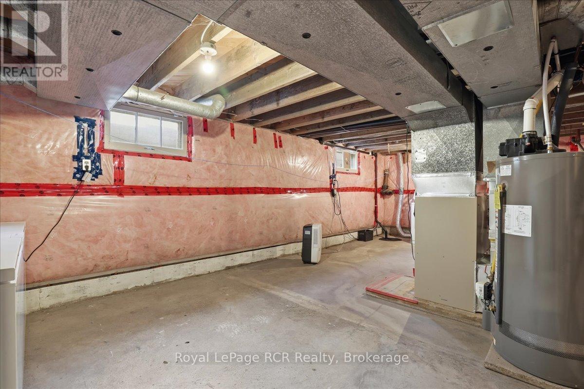 56 John Street N, Minto, Ontario  N0G 1Z0 - Photo 28 - X13104306