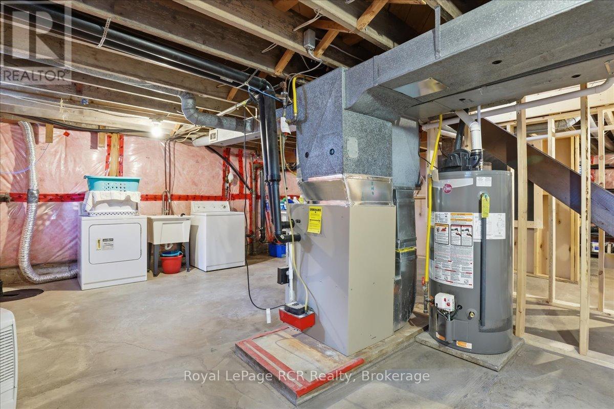 56 John Street N, Minto, Ontario  N0G 1Z0 - Photo 29 - X13104306