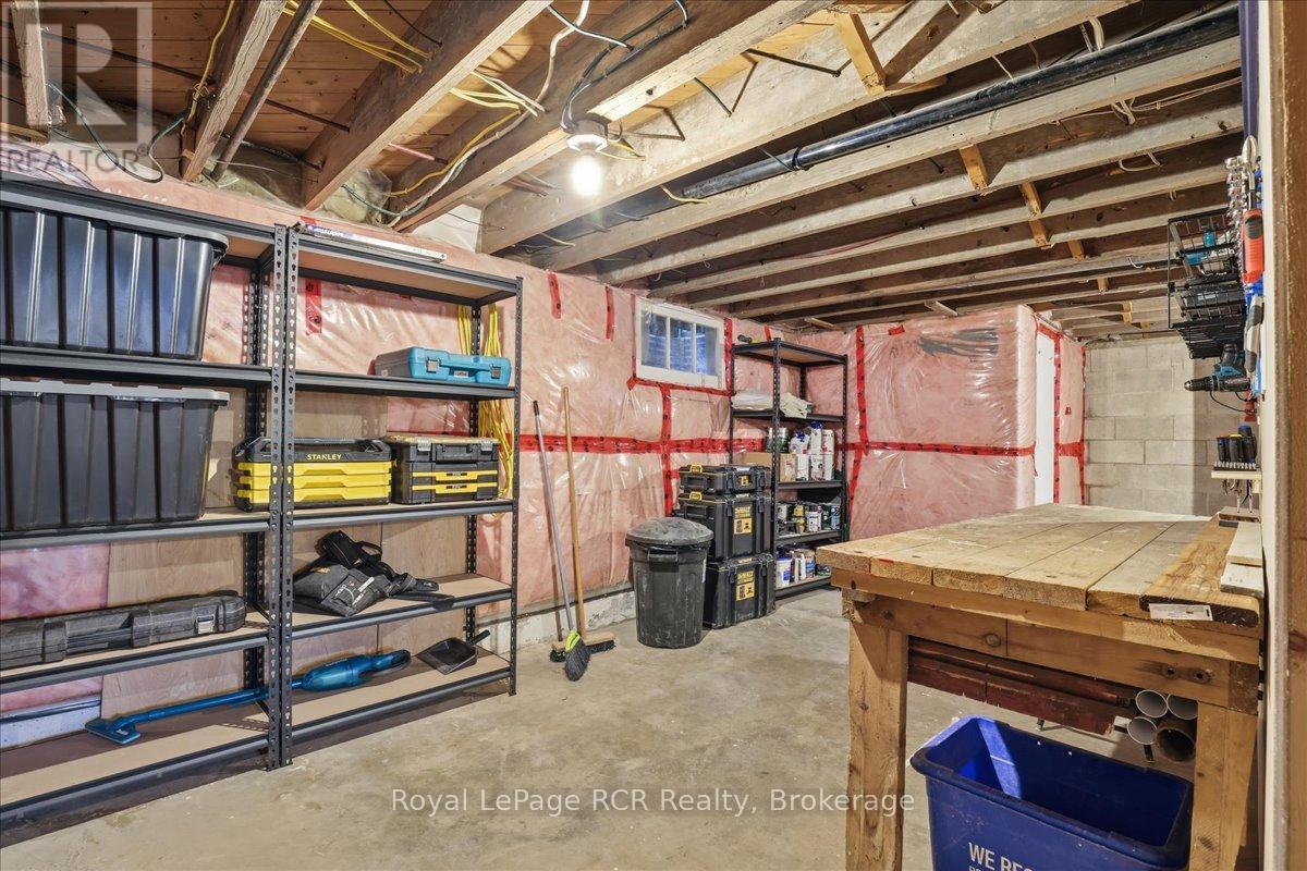 56 John Street N, Minto, Ontario  N0G 1Z0 - Photo 31 - X13104306