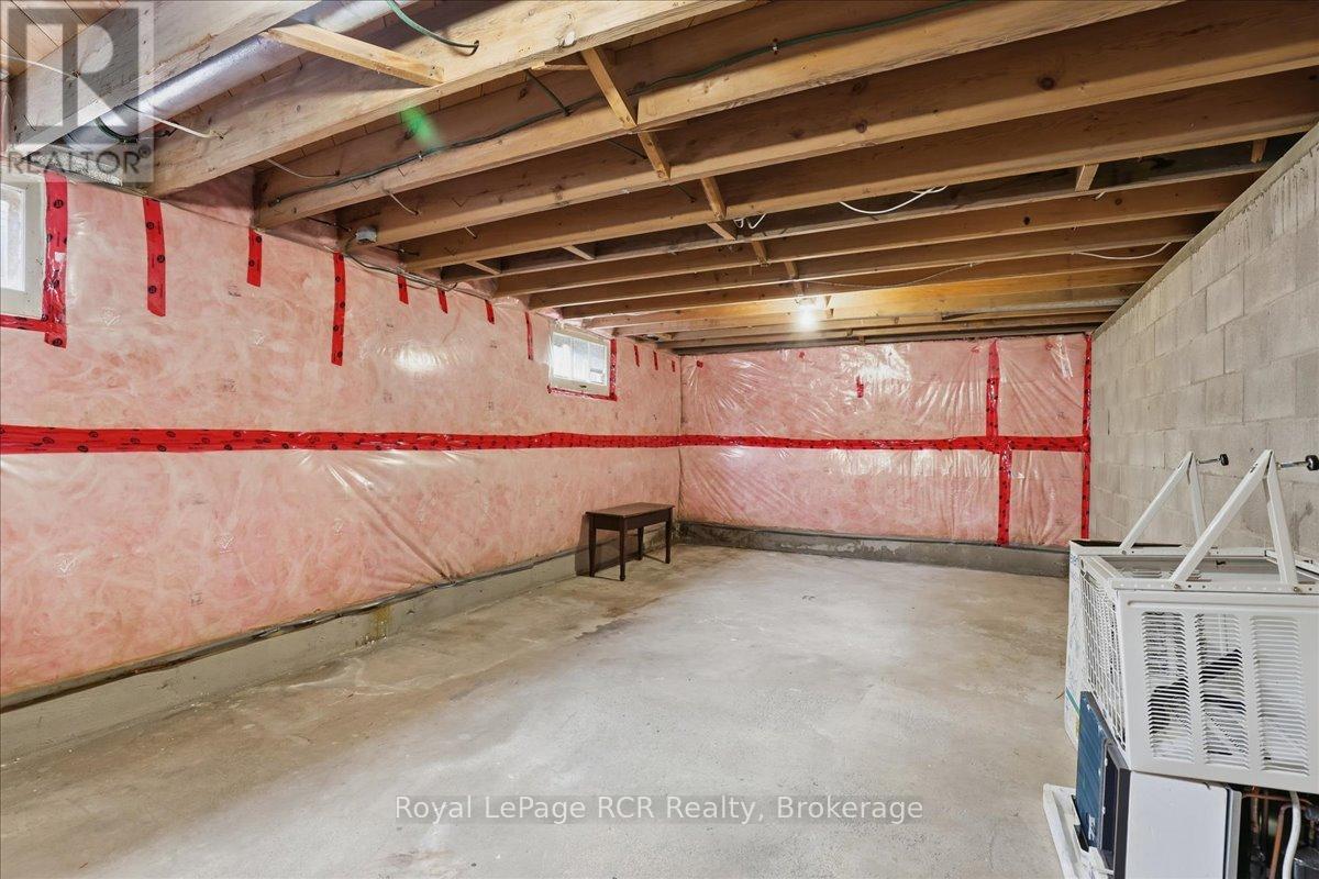 56 John Street N, Minto, Ontario  N0G 1Z0 - Photo 32 - X13104306