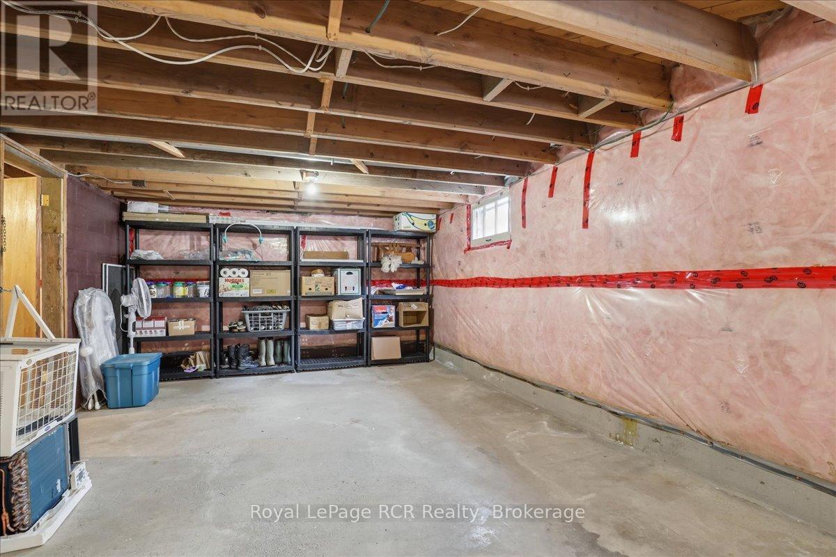 56 John Street N, Minto, Ontario  N0G 1Z0 - Photo 33 - X13104306