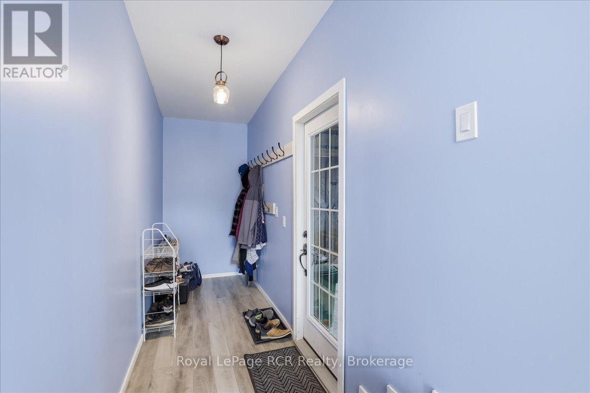 56 John Street N, Minto, Ontario  N0G 1Z0 - Photo 34 - X13104306