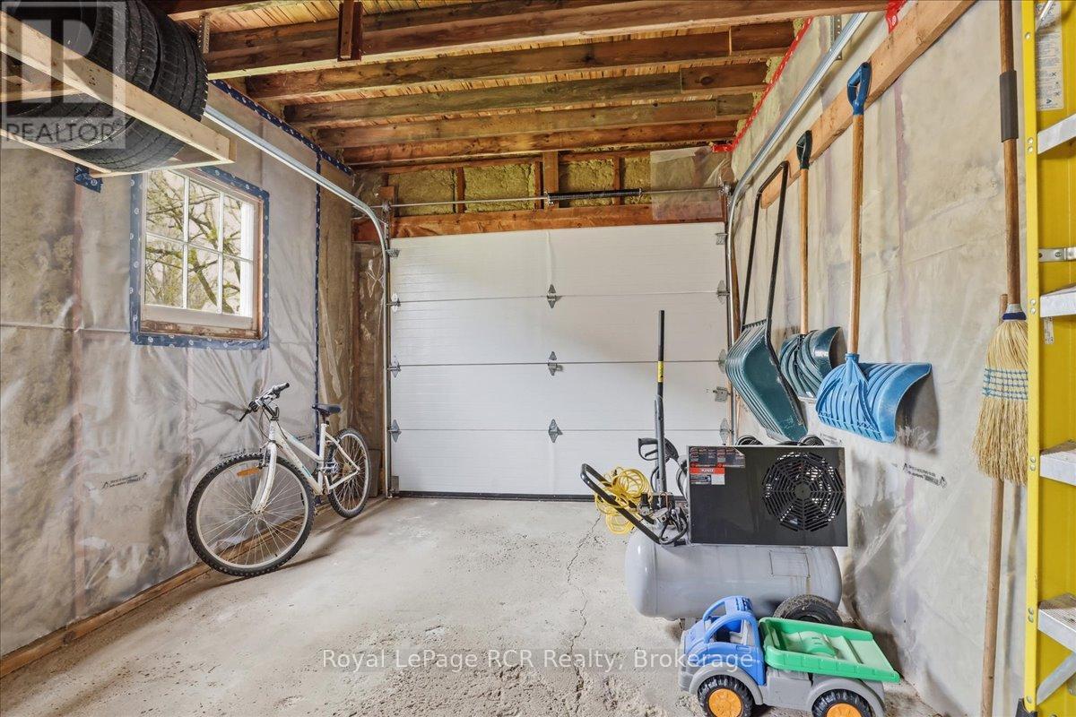 56 John Street N, Minto, Ontario  N0G 1Z0 - Photo 35 - X13104306