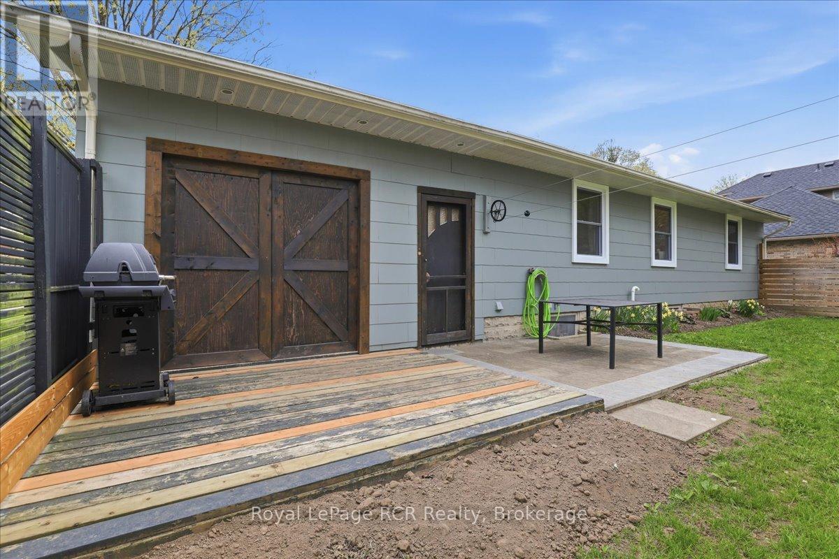 56 John Street N, Minto, Ontario  N0G 1Z0 - Photo 37 - X13104306