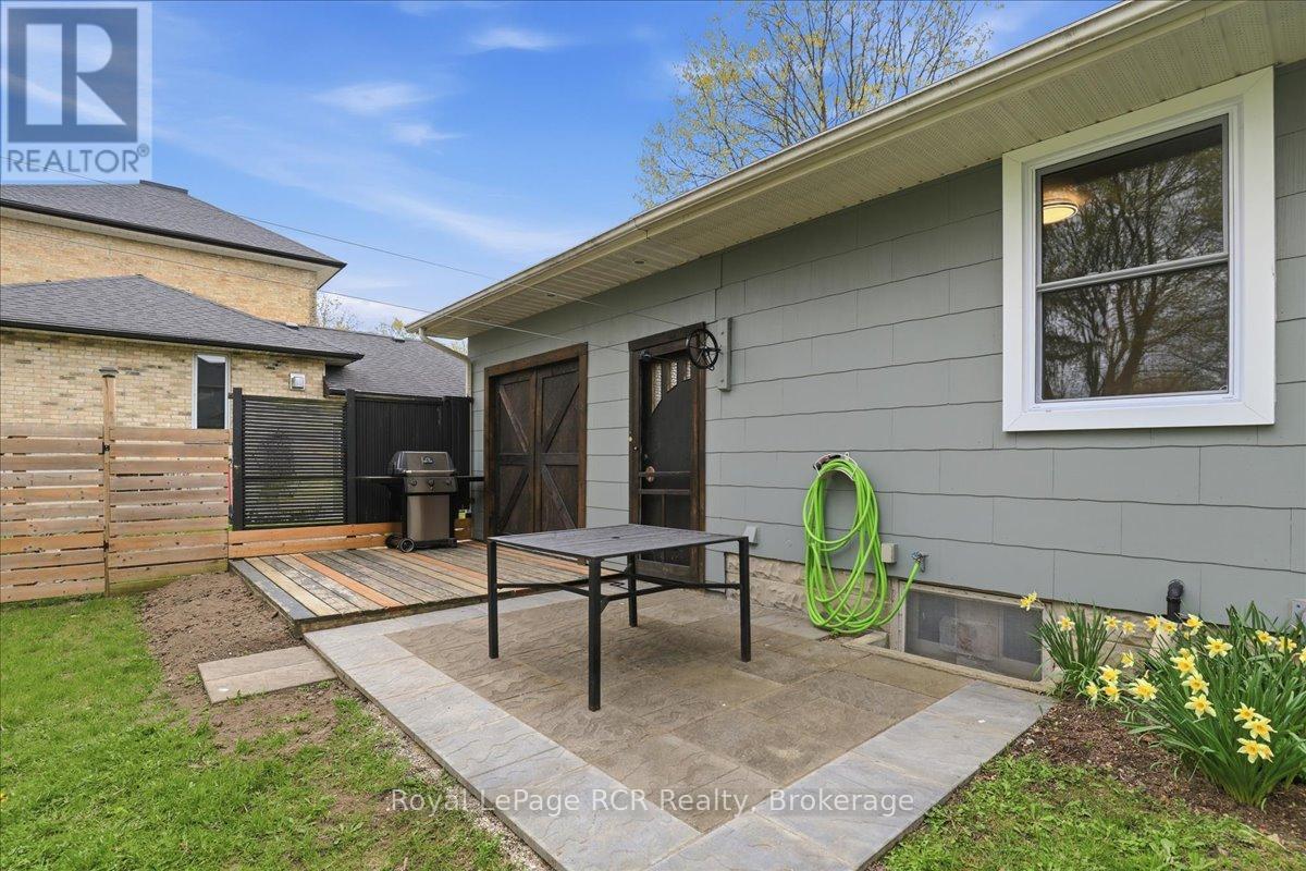 56 John Street N, Minto, Ontario  N0G 1Z0 - Photo 39 - X13104306