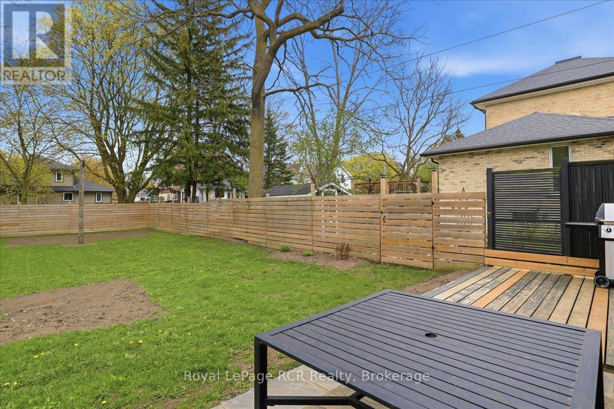 56 John Street N, Minto, Ontario  N0G 1Z0 - Photo 40 - X13104306