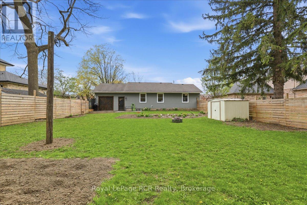 56 John Street N, Minto, Ontario  N0G 1Z0 - Photo 42 - X13104306