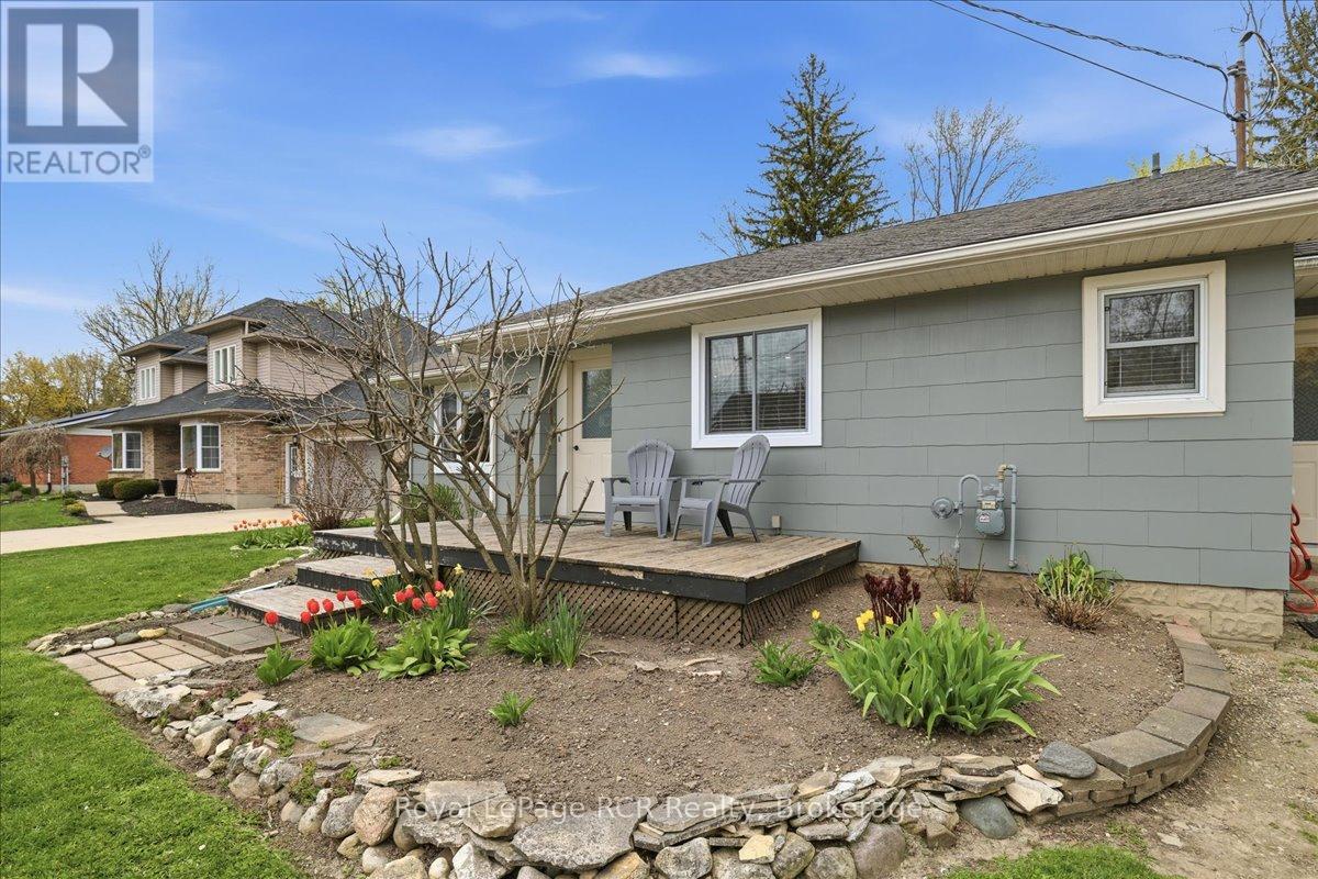 56 John Street N, Minto, Ontario  N0G 1Z0 - Photo 5 - X13104306