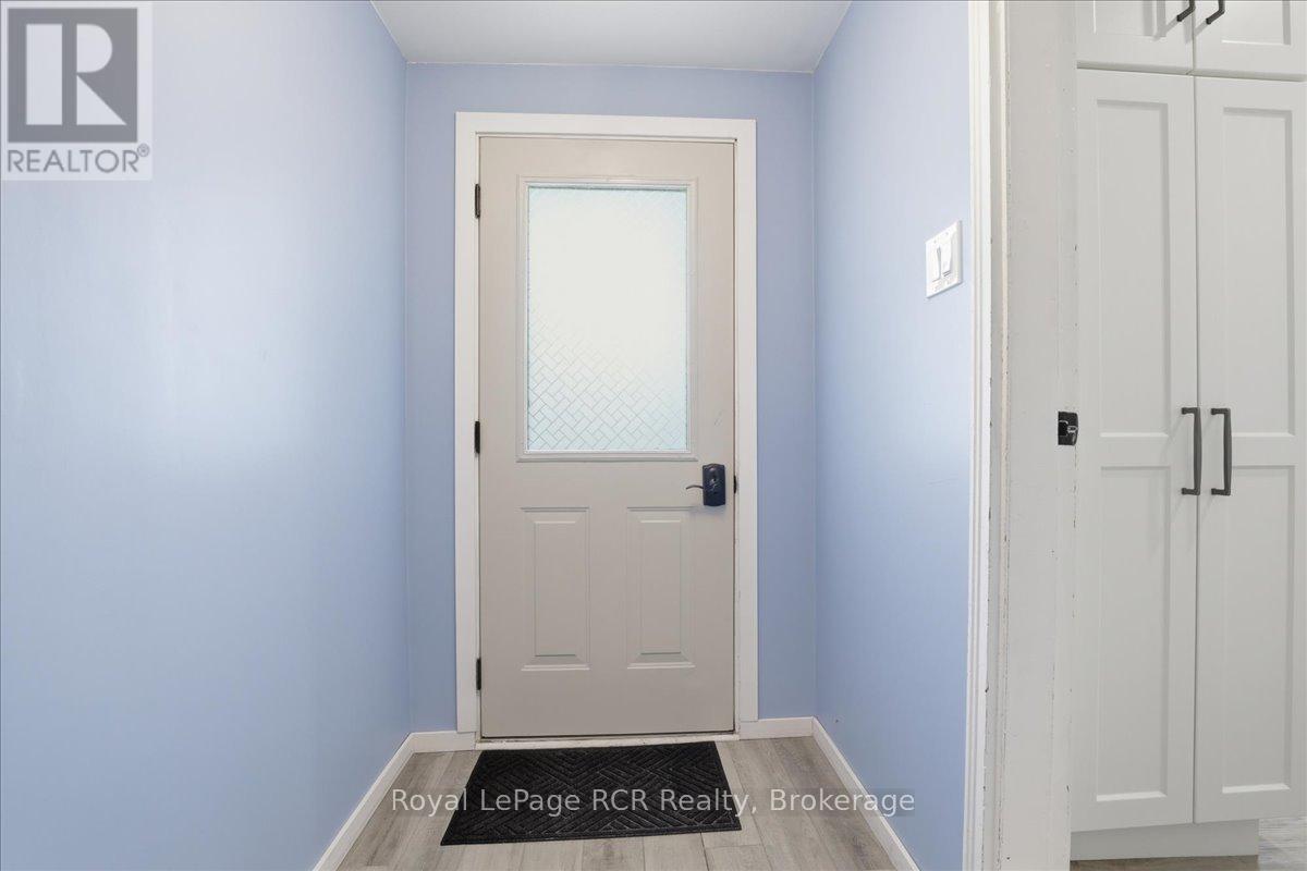 56 John Street N, Minto, Ontario  N0G 1Z0 - Photo 7 - X13104306