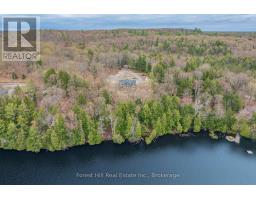 1-1269 S RIL LAKE ROAD