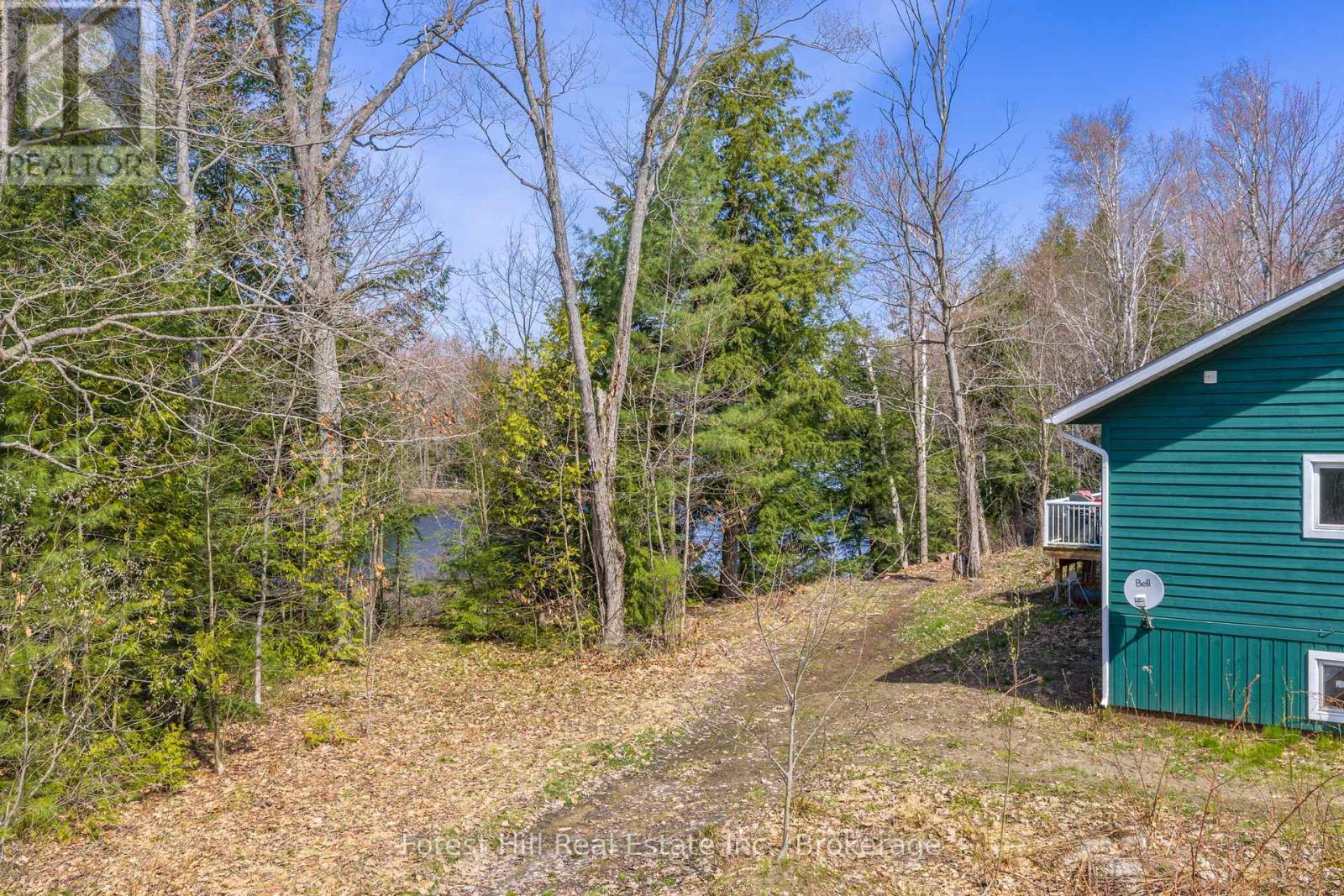 1011 Keeler Road, Muskoka Lakes, Ontario  P0C 1A0 - Photo 20 - X13104434