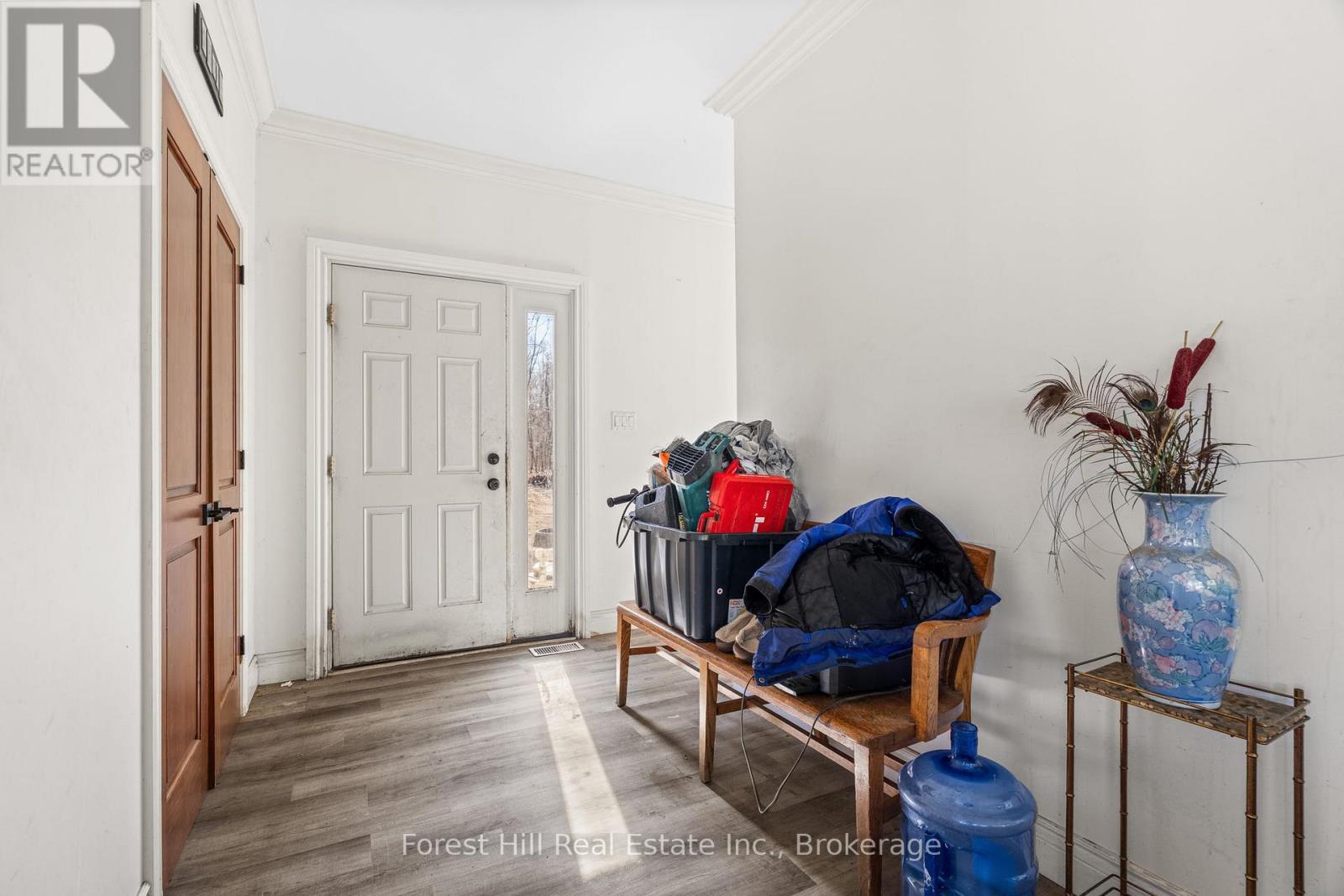 1011 Keeler Road, Muskoka Lakes, Ontario  P0C 1A0 - Photo 6 - X13104434