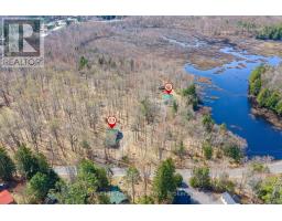 1011 KEELER ROAD, muskoka lakes (wood (muskoka lakes)), Ontario