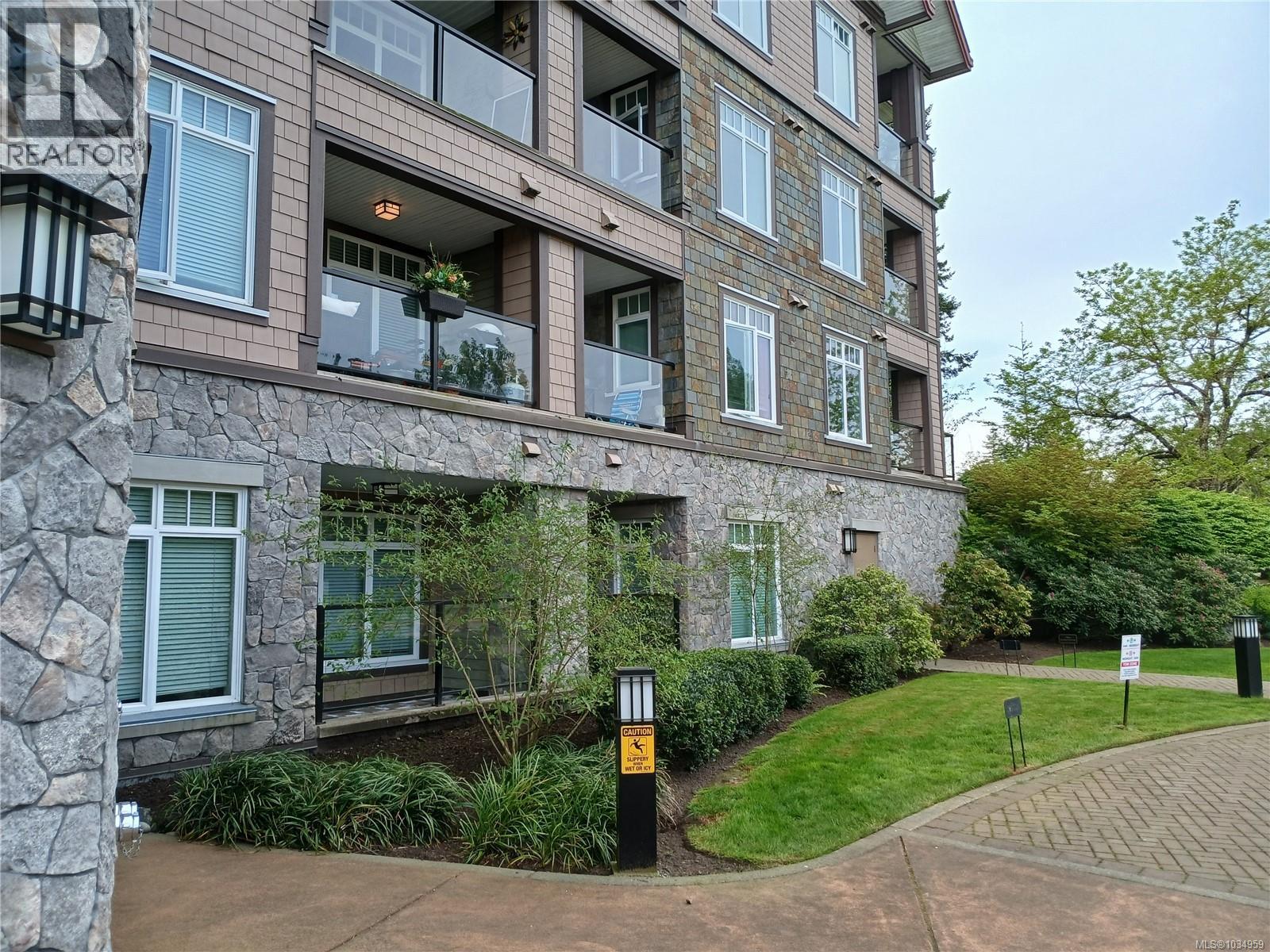 119 1395 Bear Mountain Pkwy, Langford, British Columbia  V9B 0E1 - Photo 20 - 1034959