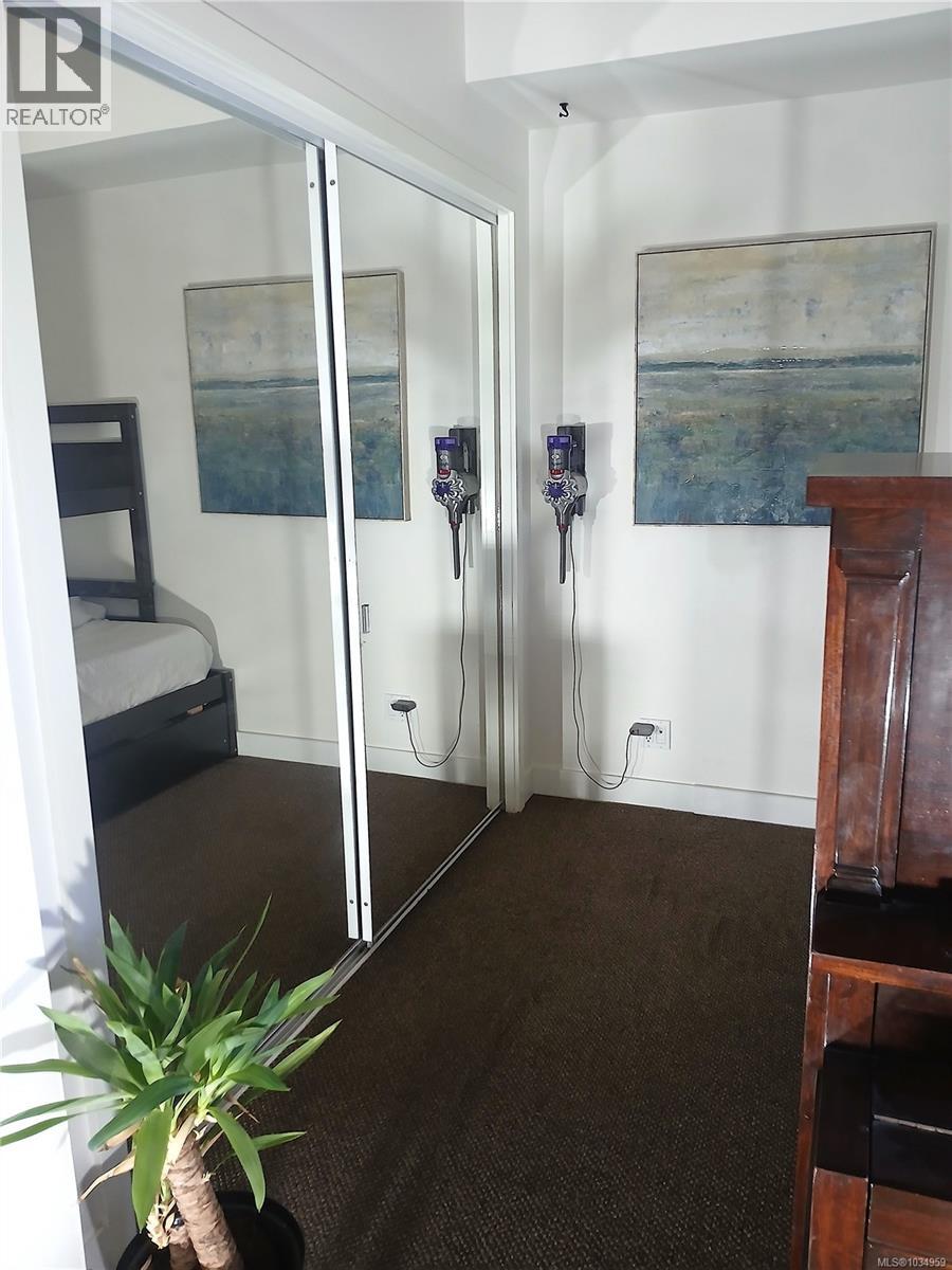 119 1395 Bear Mountain Pkwy, Langford, British Columbia  V9B 0E1 - Photo 4 - 1034959