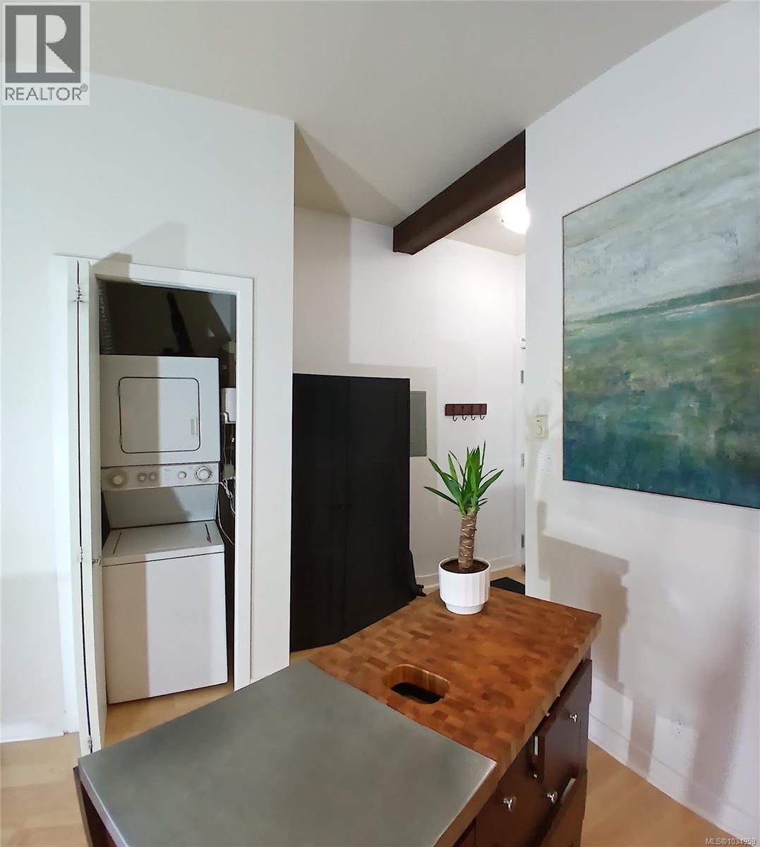 119 1395 Bear Mountain Pkwy, Langford, British Columbia  V9B 0E1 - Photo 17 - 1034959