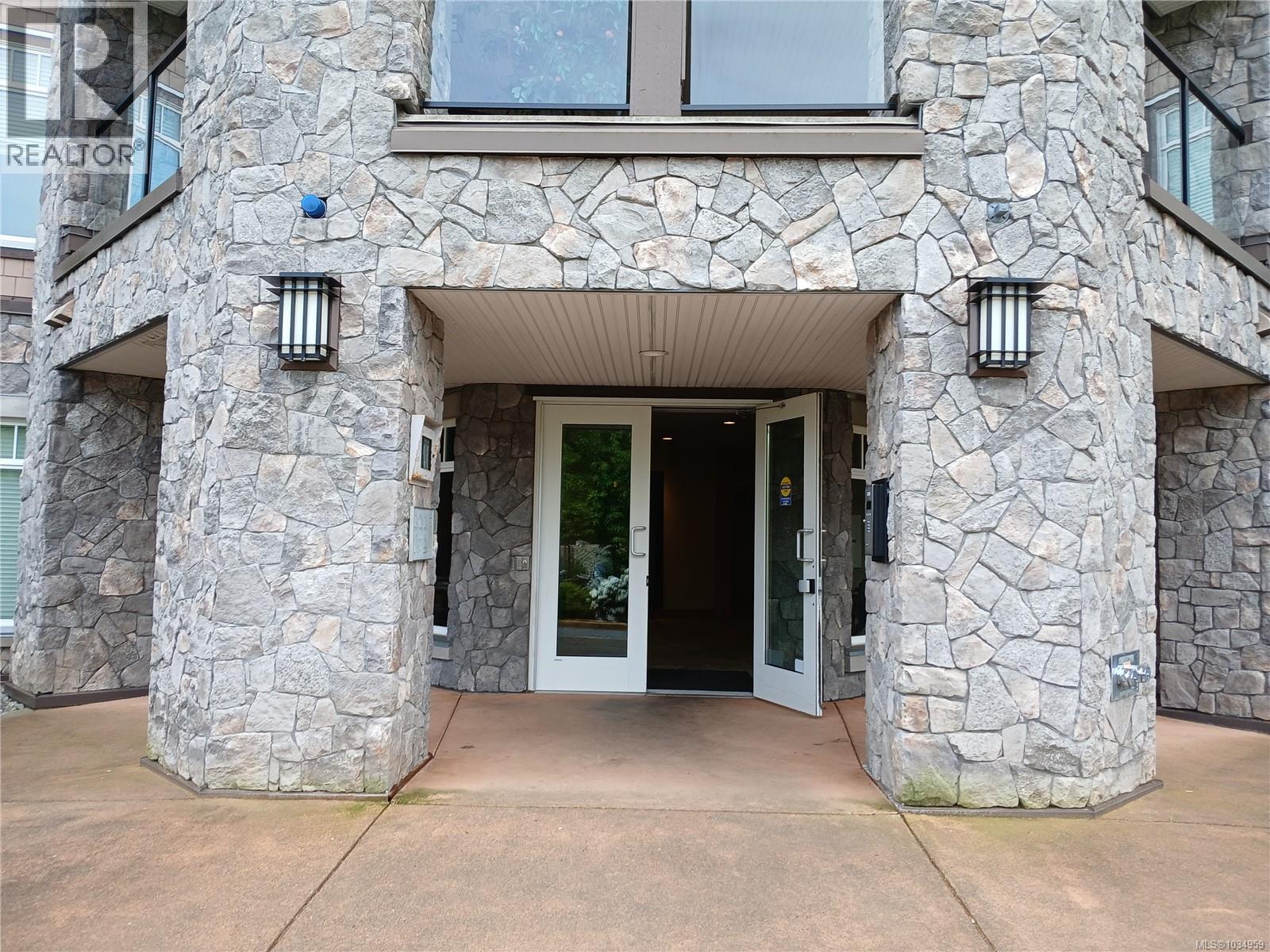 119 1395 Bear Mountain Pkwy, Langford, British Columbia  V9B 0E1 - Photo 21 - 1034959