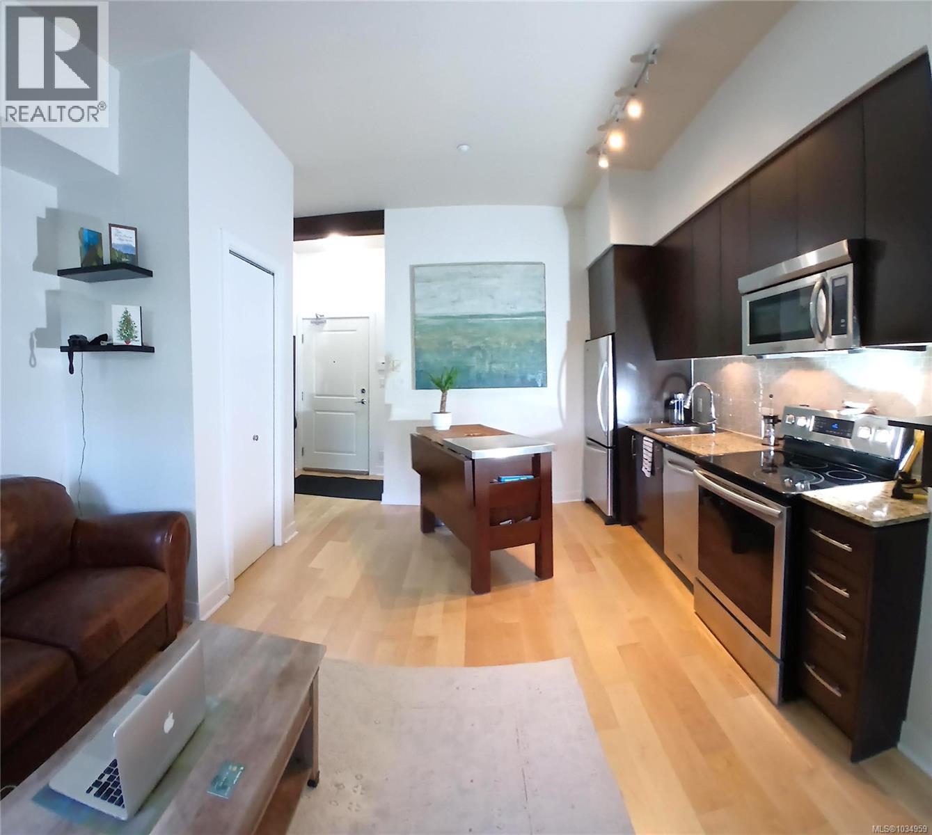 119 1395 Bear Mountain Pkwy, Langford, British Columbia  V9B 0E1 - Photo 15 - 1034959