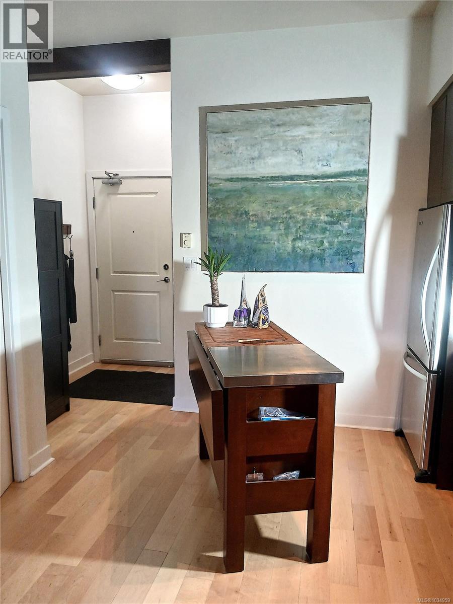 119 1395 Bear Mountain Pkwy, Langford, British Columbia  V9B 0E1 - Photo 9 - 1034959