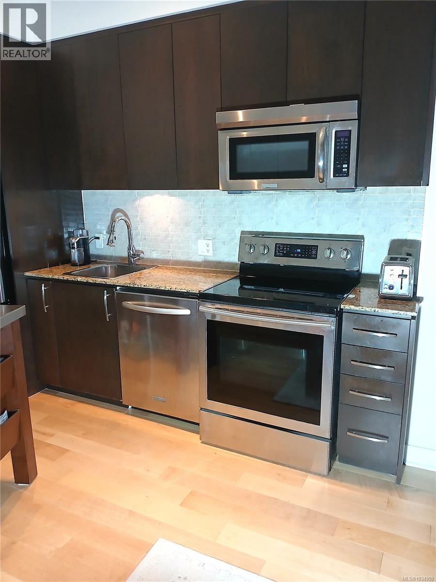 119 1395 Bear Mountain Pkwy, Langford, British Columbia  V9B 0E1 - Photo 5 - 1034959