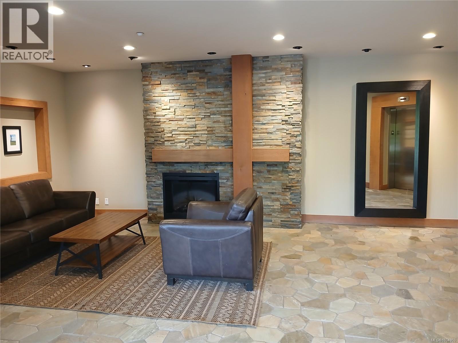 119 1395 Bear Mountain Pkwy, Langford, British Columbia  V9B 0E1 - Photo 22 - 1034959