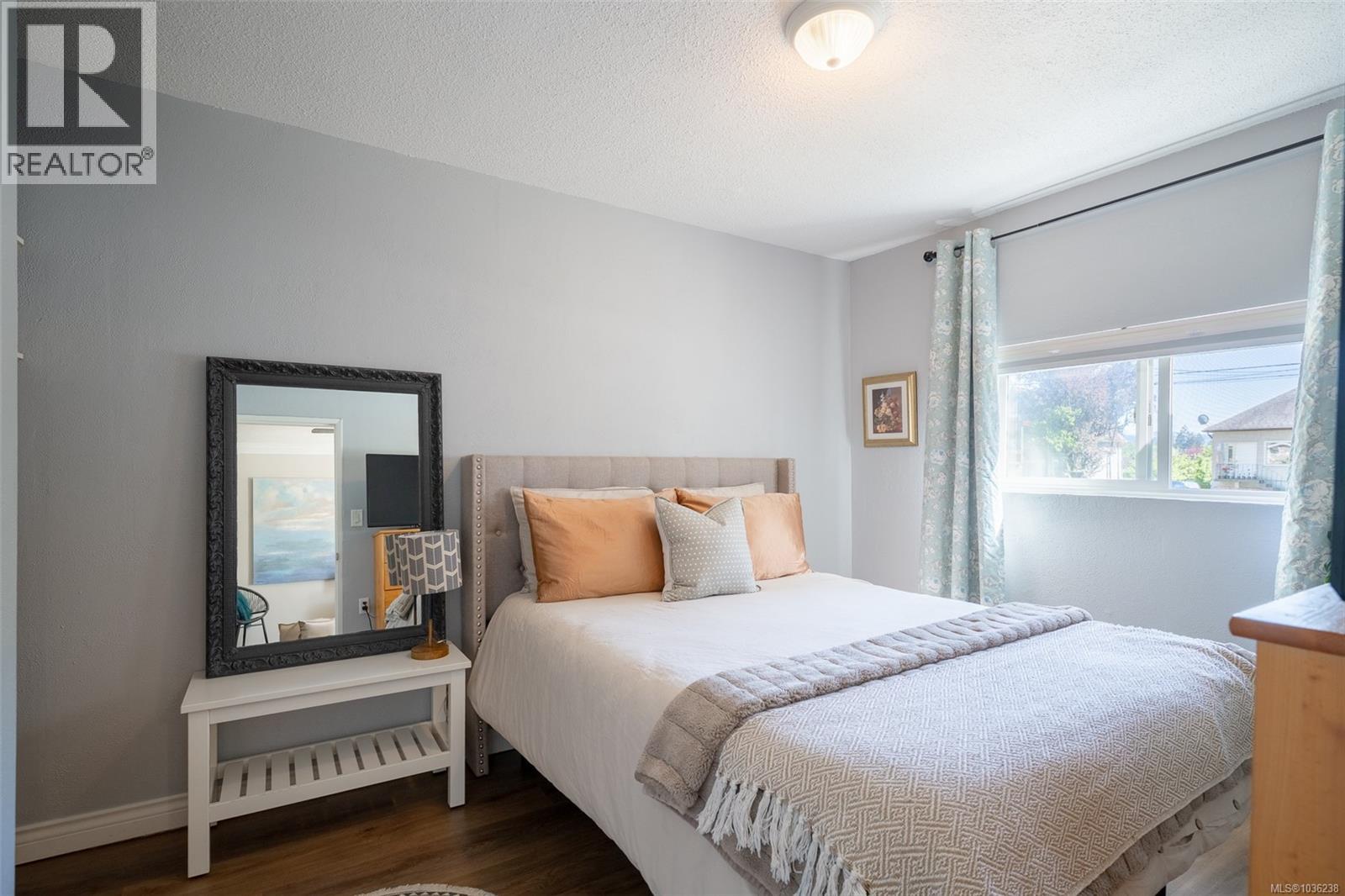 4565 Lathom Rd, Port Alberni, British Columbia  V9Y 5S8 - Photo 4 - 1036238