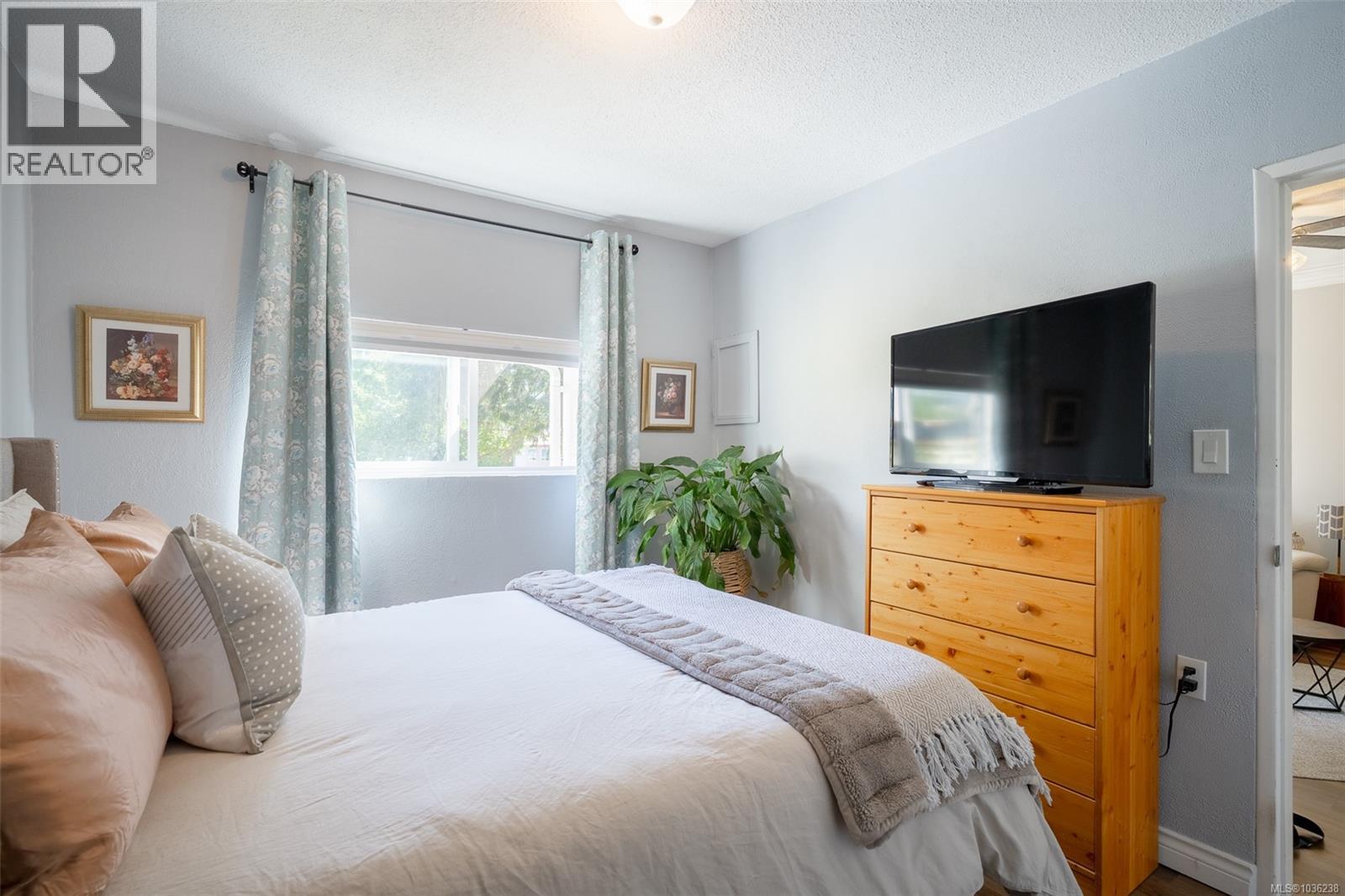 4565 Lathom Rd, Port Alberni, British Columbia  V9Y 5S8 - Photo 5 - 1036238